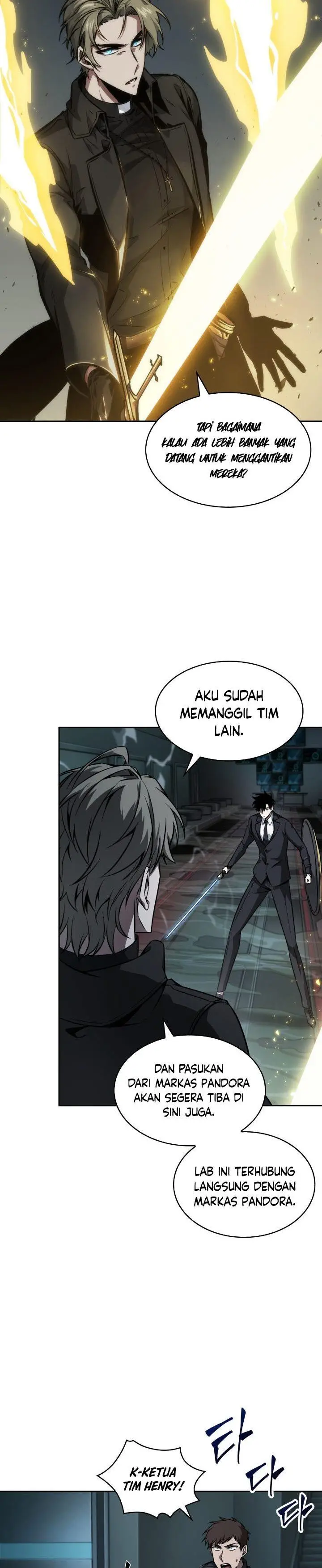 image-komik-tomb-raider-king-chapter-346-17/27