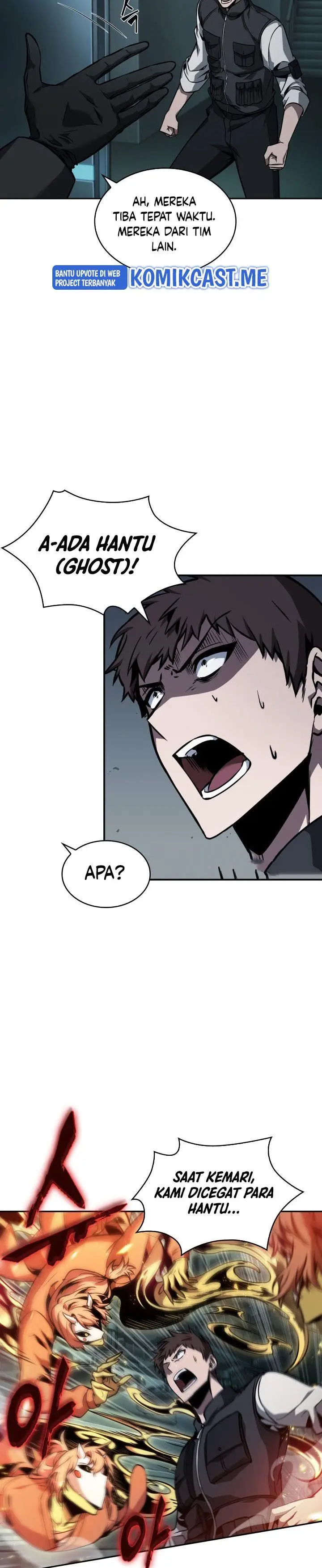 image-komik-tomb-raider-king-chapter-346-18/27