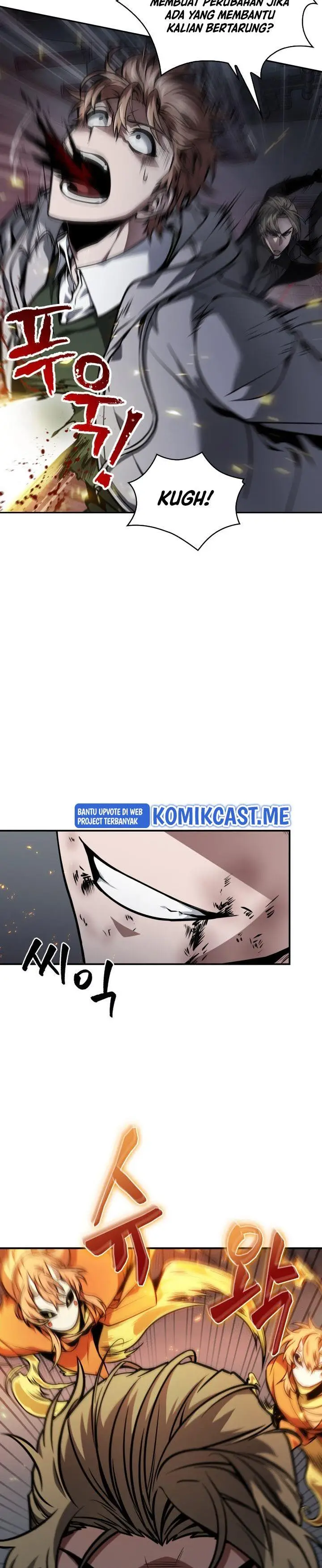 image-komik-tomb-raider-king-chapter-346-22/27