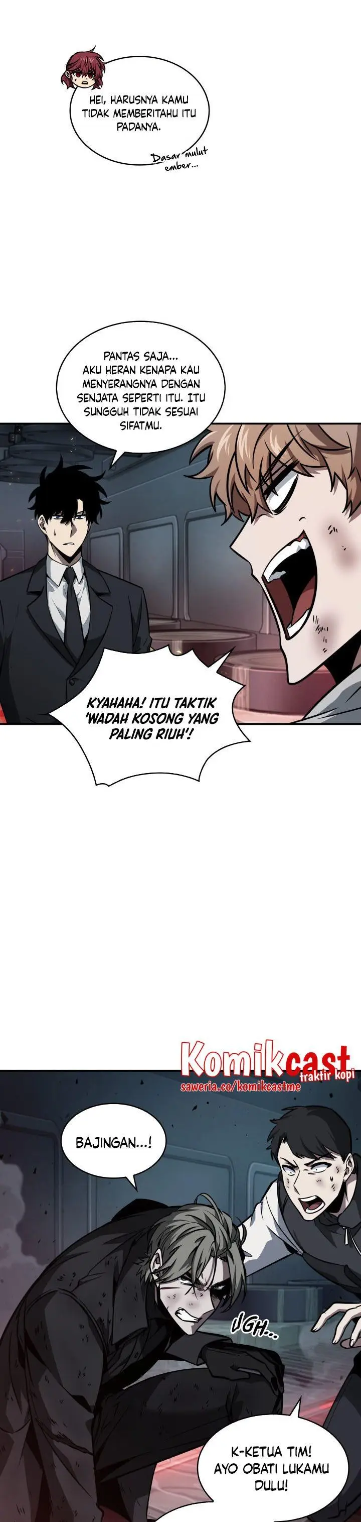 image-komik-tomb-raider-king-chapter-346-24/27