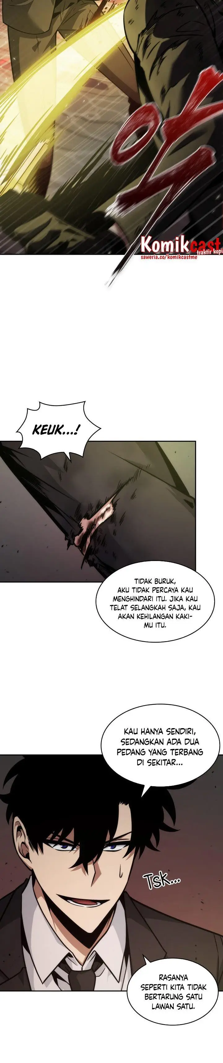 image-komik-tomb-raider-king-chapter-347-3/28