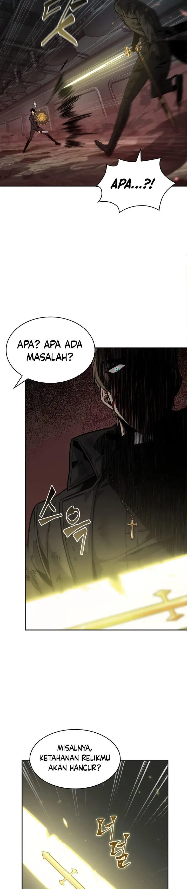 image-komik-tomb-raider-king-chapter-347-9/28