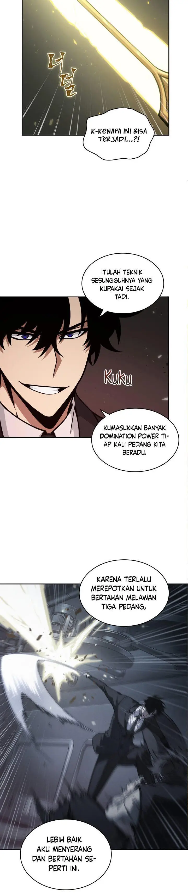 image-komik-tomb-raider-king-chapter-347-10/28