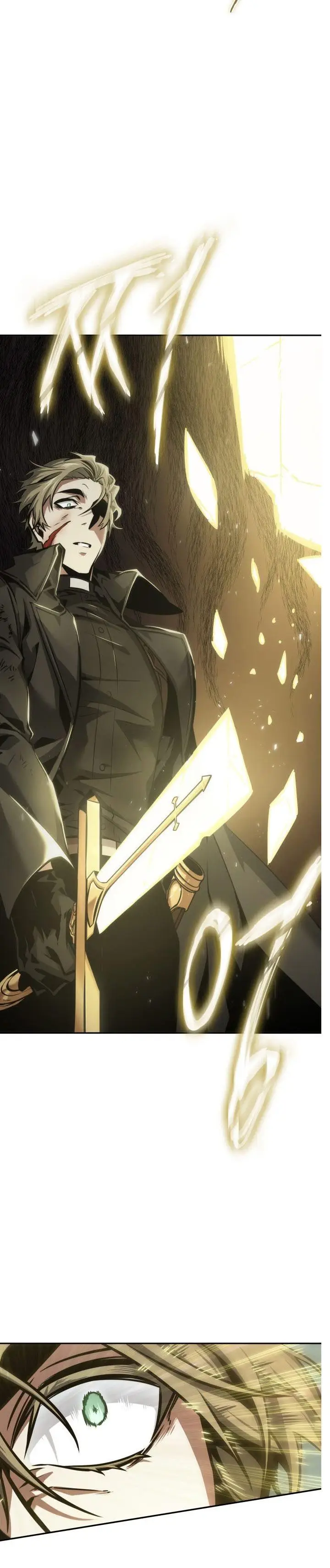 image-komik-tomb-raider-king-chapter-347-14/28