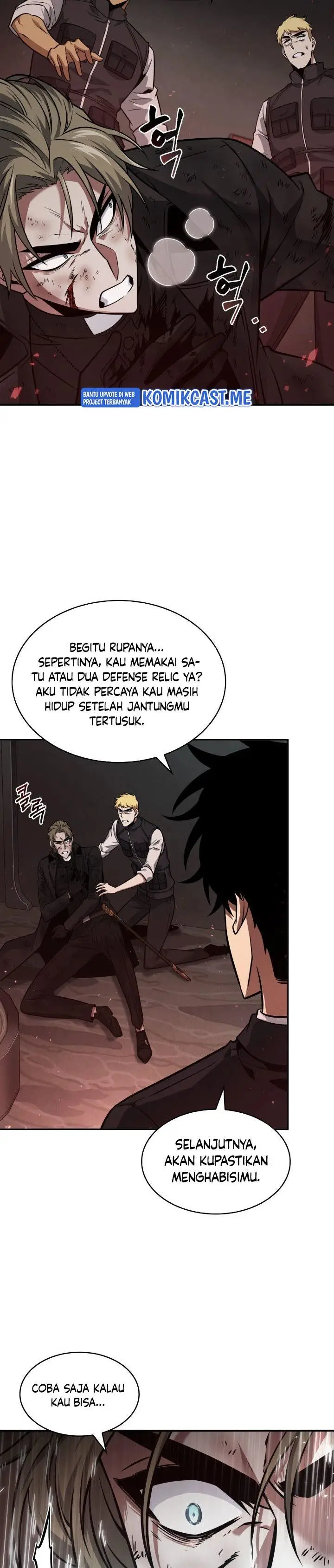 image-komik-tomb-raider-king-chapter-347-17/28