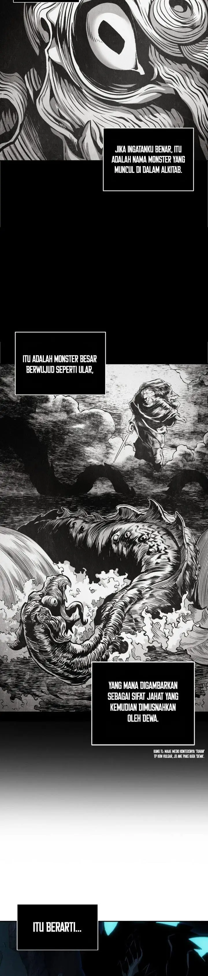 image-komik-tomb-raider-king-chapter-347-24/28