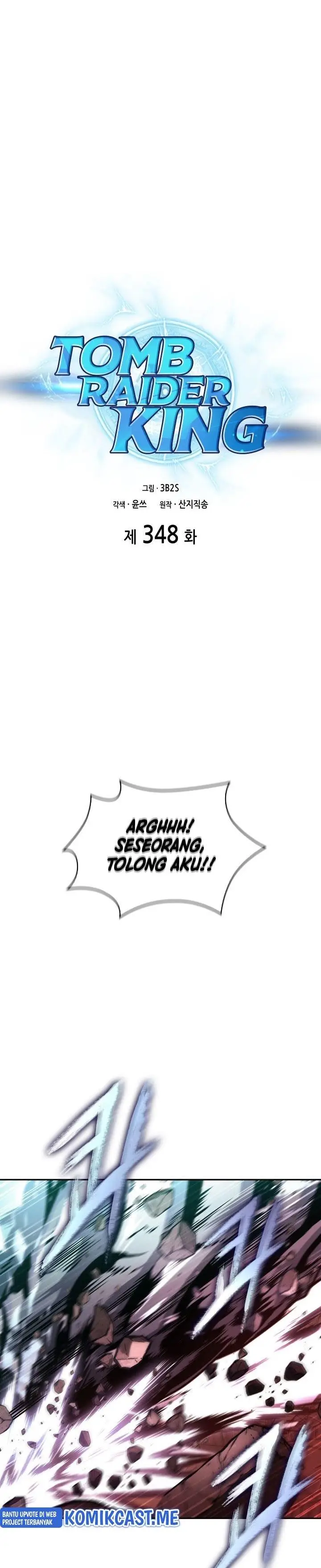 image-komik-tomb-raider-king-chapter-348-0/27
