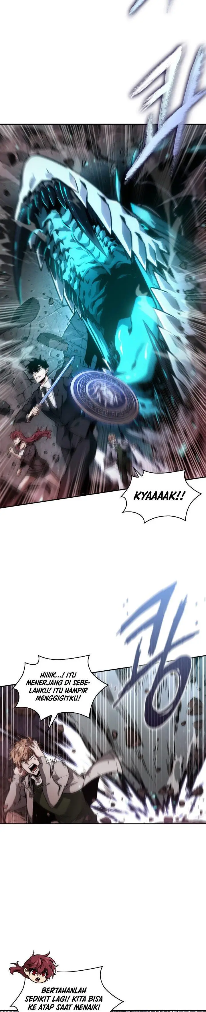 image-komik-tomb-raider-king-chapter-348-1/27