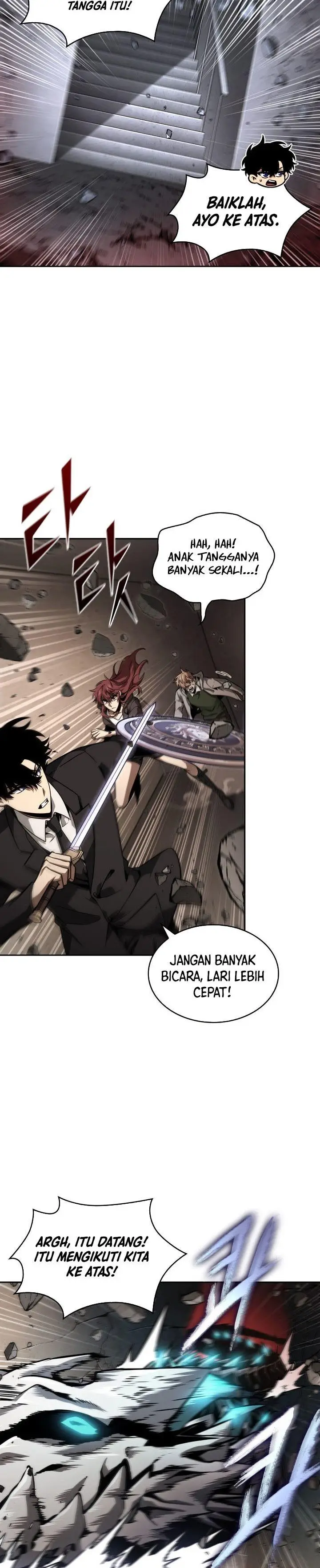 image-komik-tomb-raider-king-chapter-348-2/27