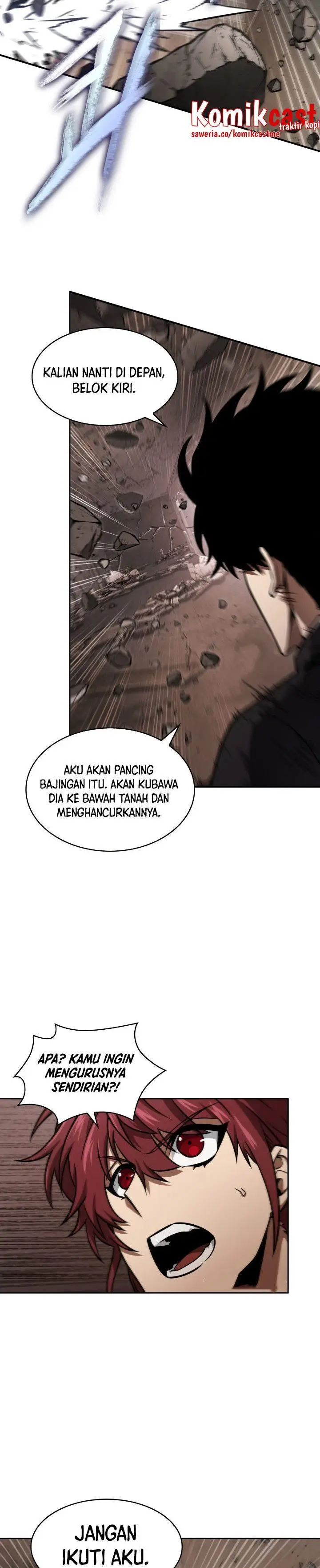 image-komik-tomb-raider-king-chapter-348-3/27