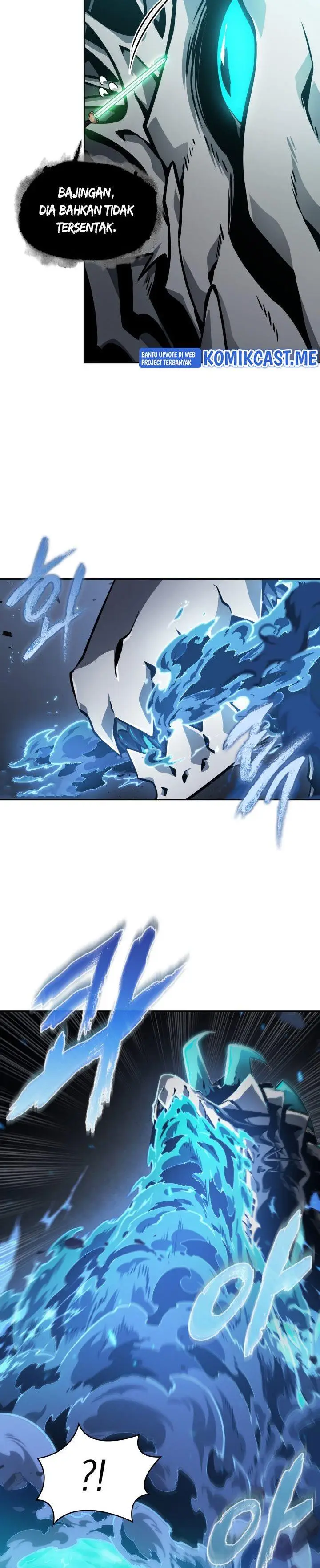 image-komik-tomb-raider-king-chapter-348-6/27