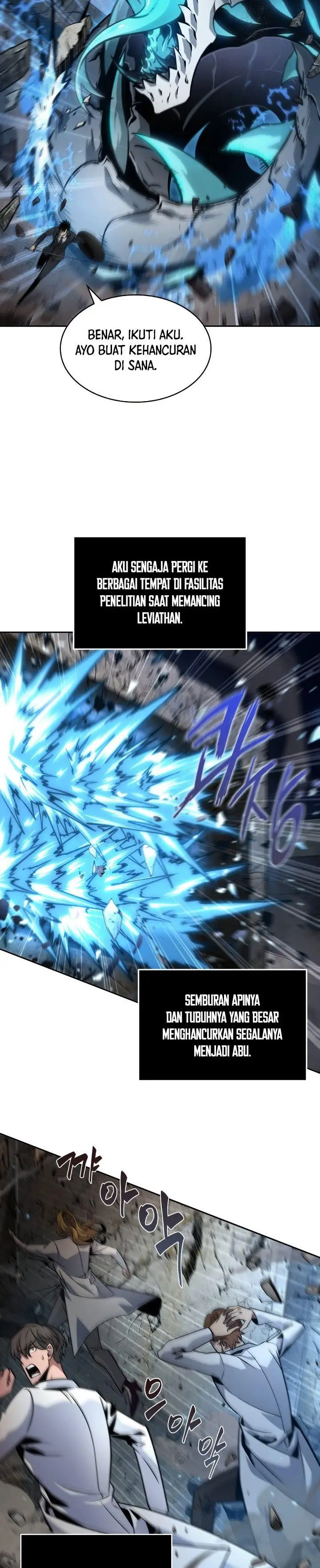 image-komik-tomb-raider-king-chapter-348-9/27