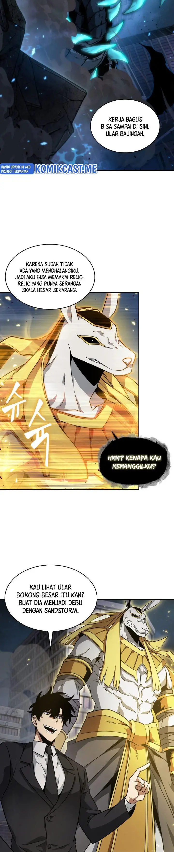 image-komik-tomb-raider-king-chapter-348-11/27