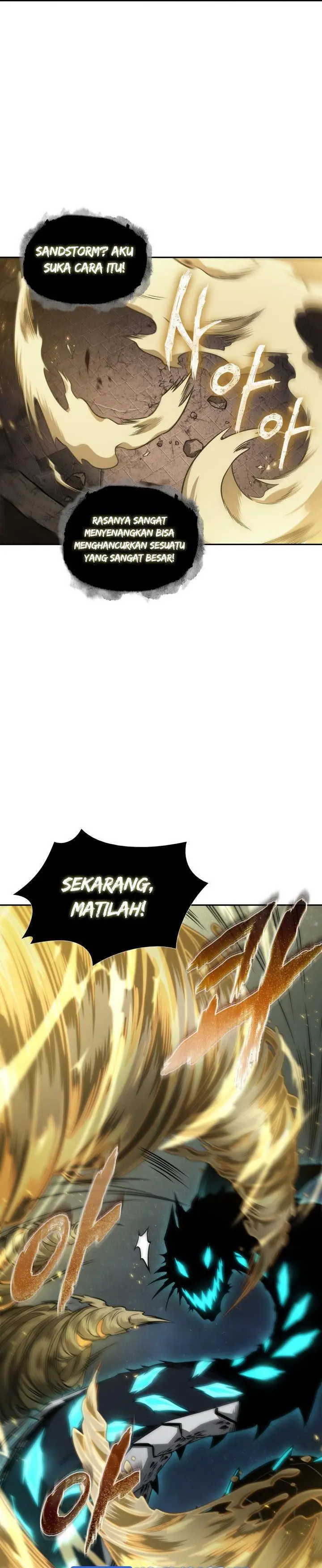 image-komik-tomb-raider-king-chapter-348-12/27