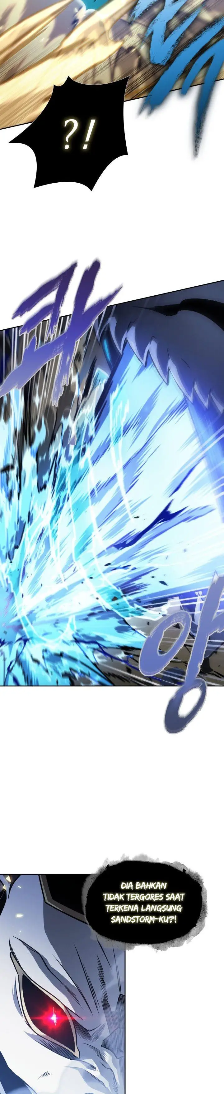 image-komik-tomb-raider-king-chapter-348-14/27