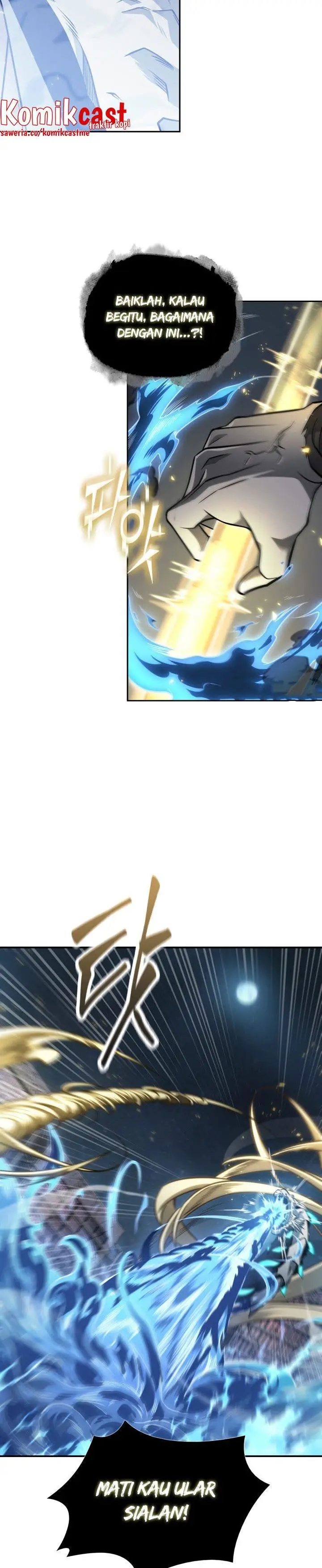 image-komik-tomb-raider-king-chapter-348-15/27