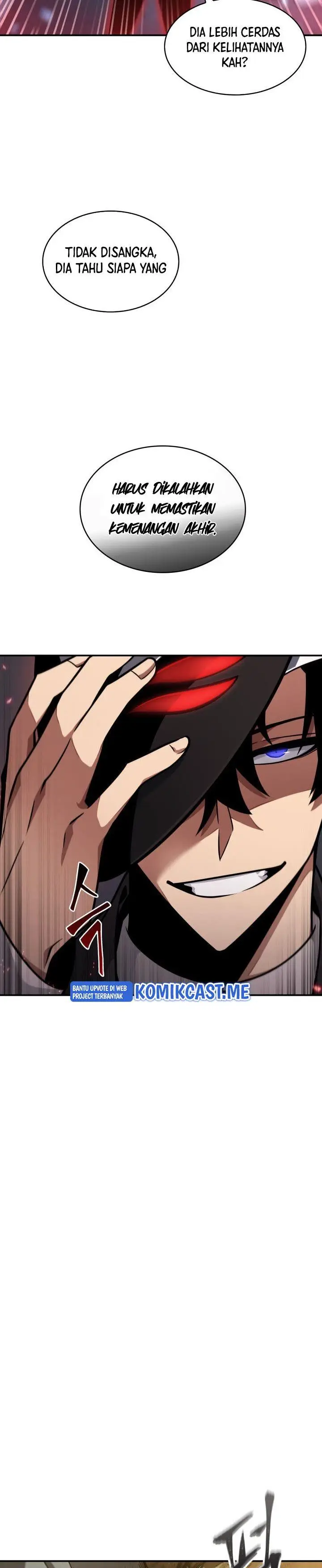 image-komik-tomb-raider-king-chapter-348-18/27