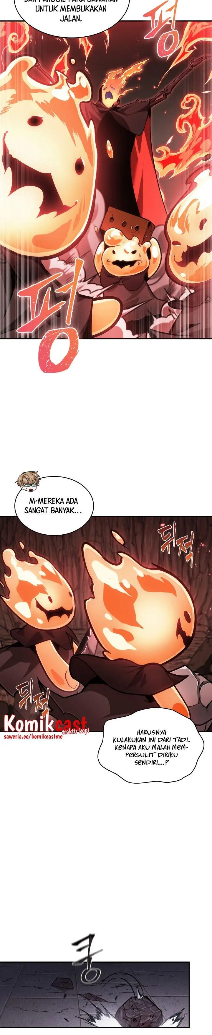 image-komik-tomb-raider-king-chapter-348-20/27