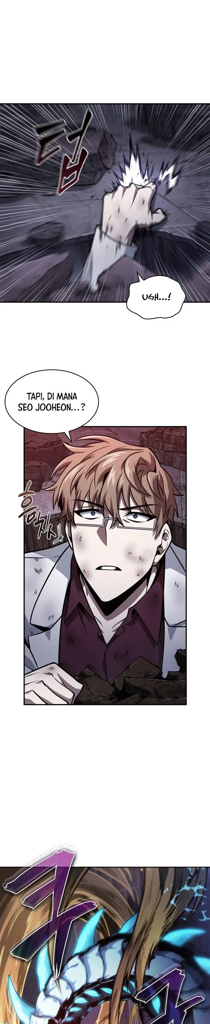 image-komik-tomb-raider-king-chapter-348-21/27