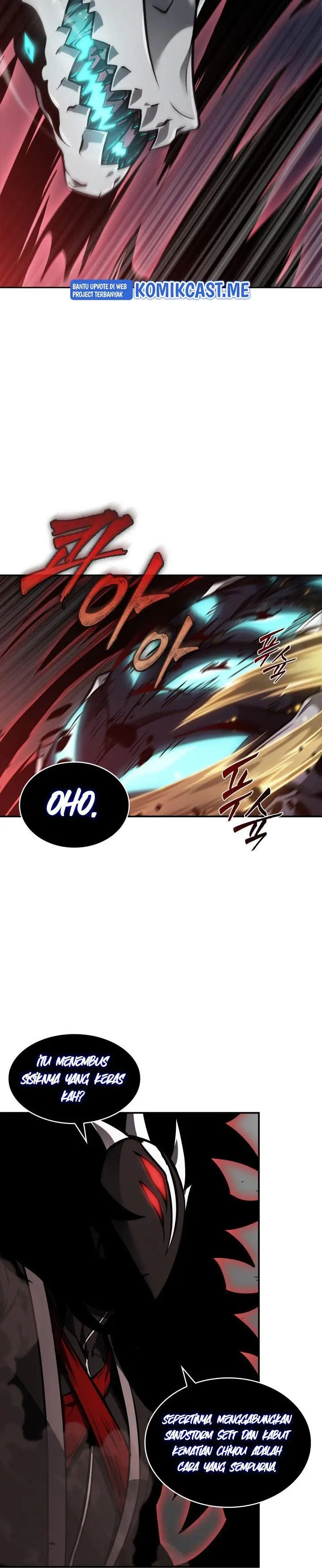 image-komik-tomb-raider-king-chapter-348-23/27