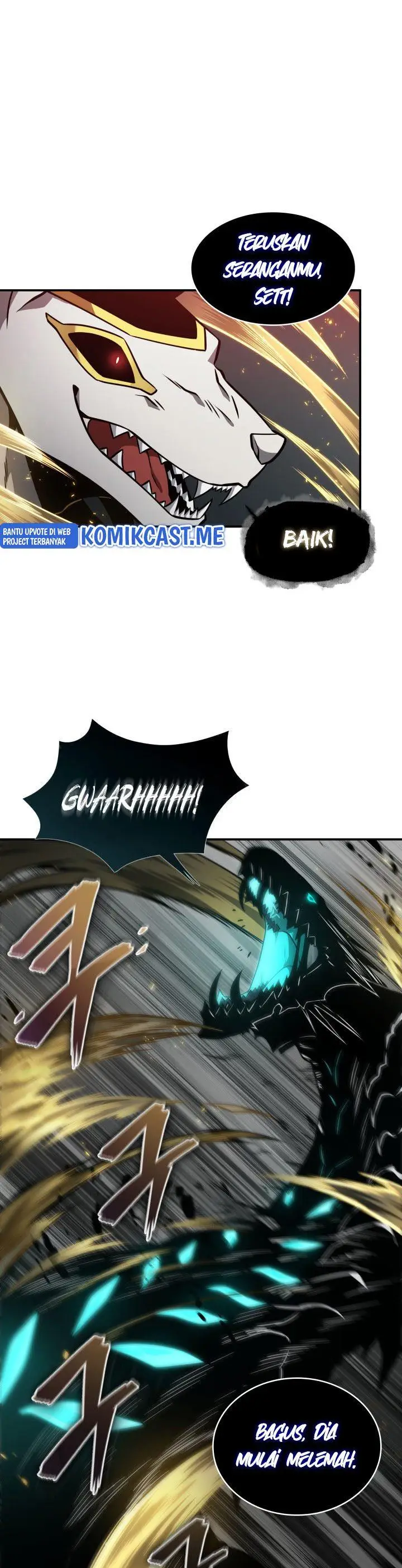 image-komik-tomb-raider-king-chapter-348-24/27