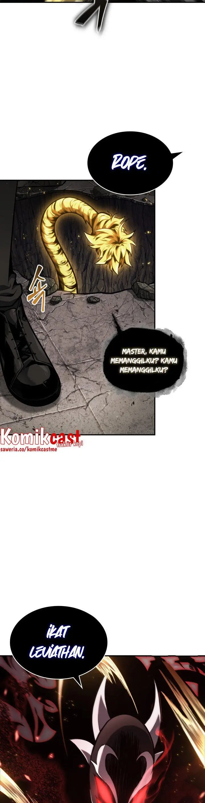 image-komik-tomb-raider-king-chapter-348-25/27