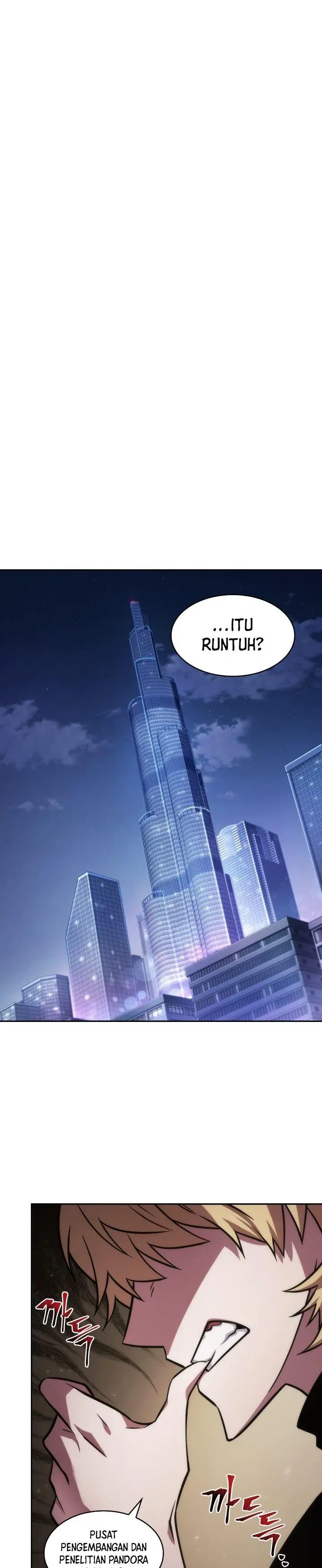 image-komik-tomb-raider-king-chapter-349-14/27