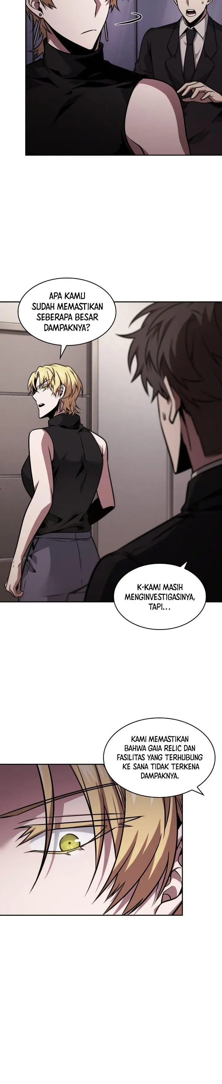 image-komik-tomb-raider-king-chapter-349-17/27