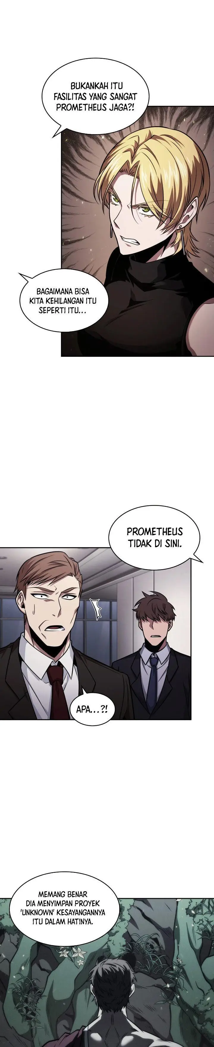 image-komik-tomb-raider-king-chapter-349-21/27