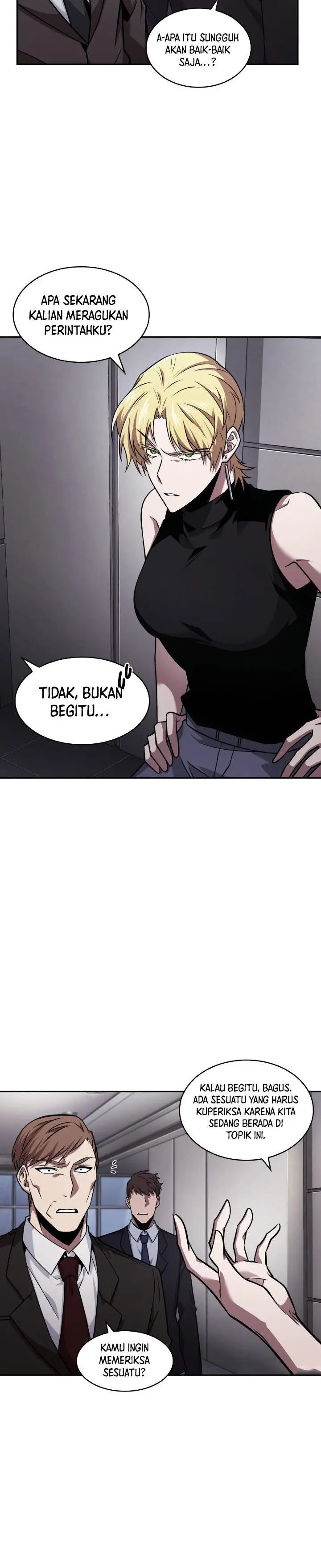 image-komik-tomb-raider-king-chapter-349-23/27