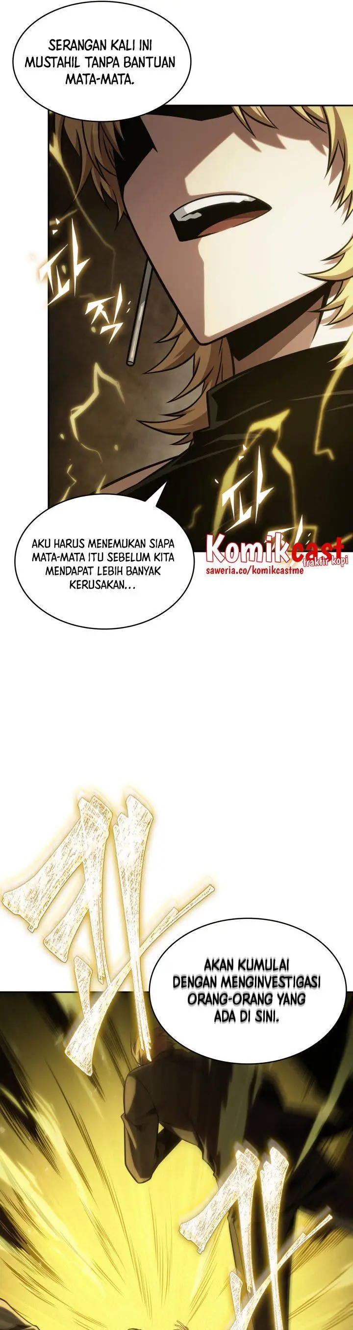 image-komik-tomb-raider-king-chapter-349-24/27