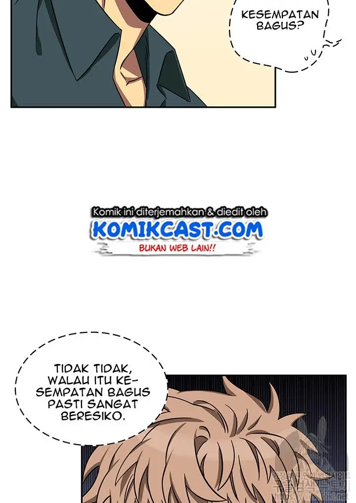 image-komik-tomb-raider-king-chapter-35-4/92