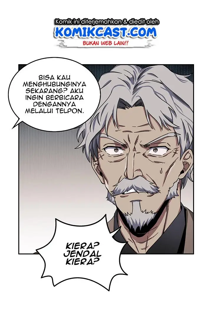 image-komik-tomb-raider-king-chapter-35-8/92