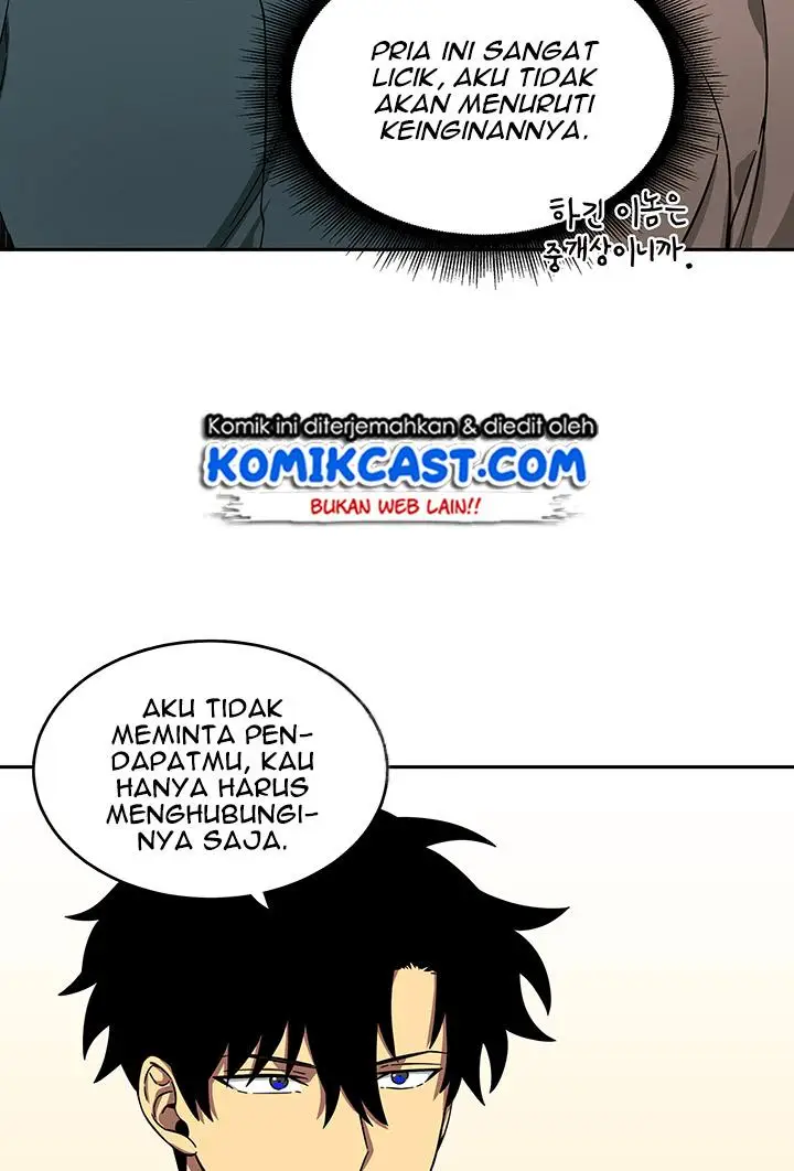 image-komik-tomb-raider-king-chapter-35-10/92