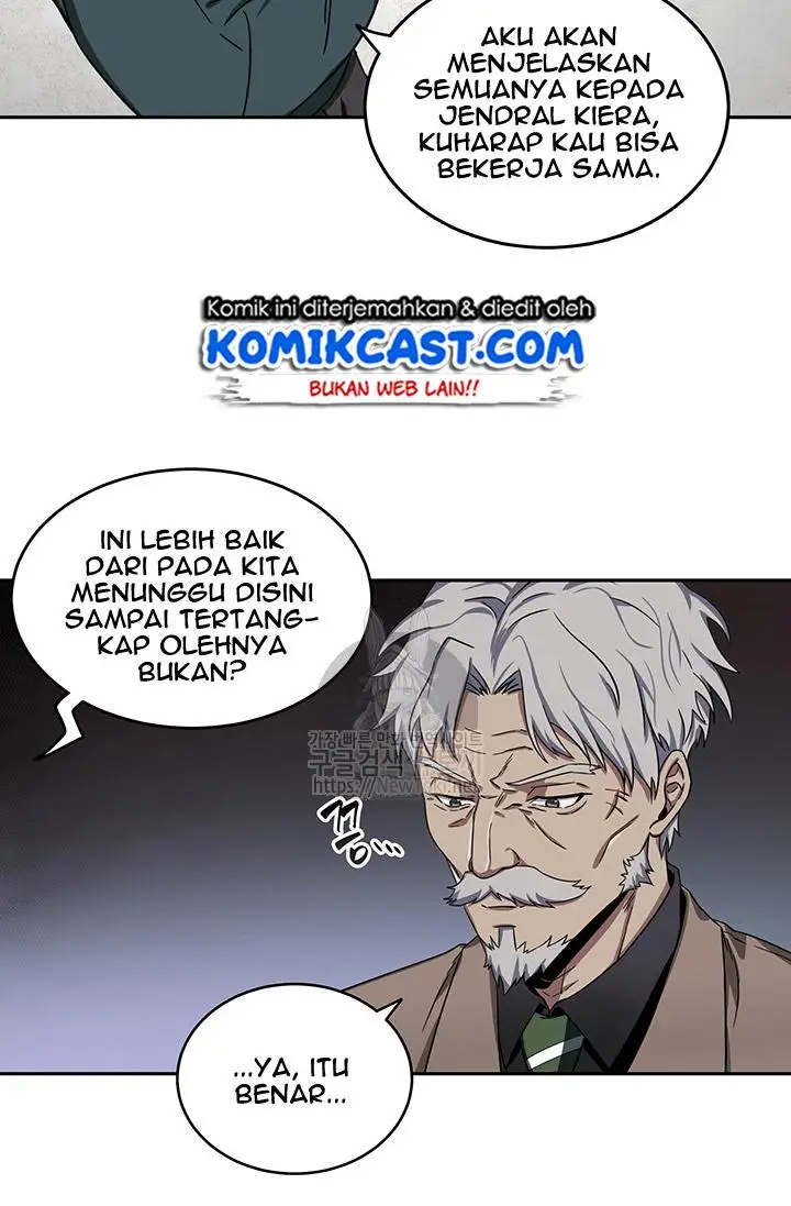 image-komik-tomb-raider-king-chapter-35-14/92