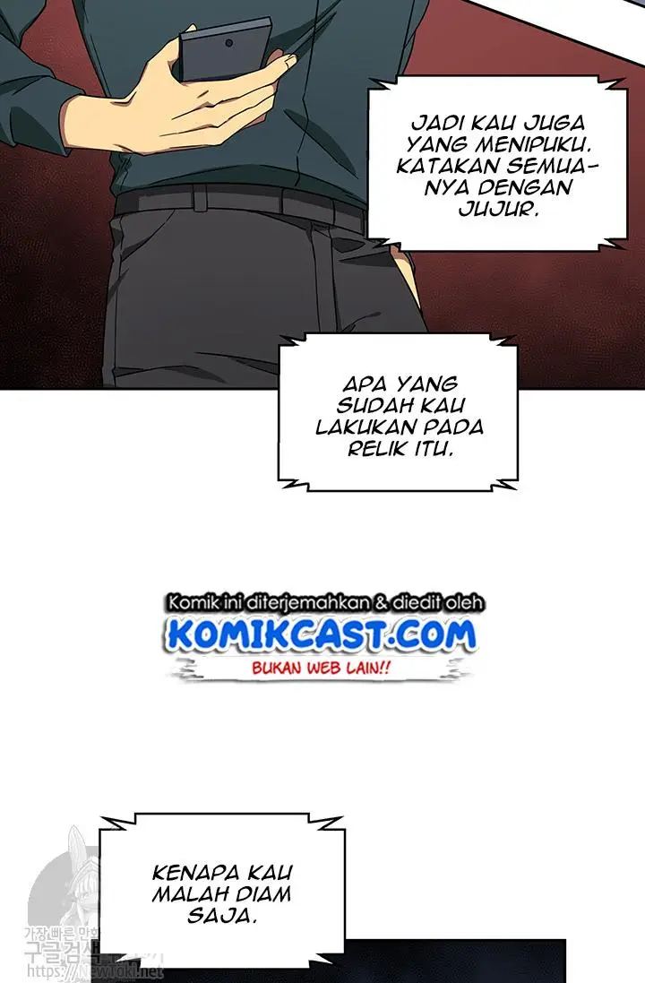 image-komik-tomb-raider-king-chapter-35-22/92