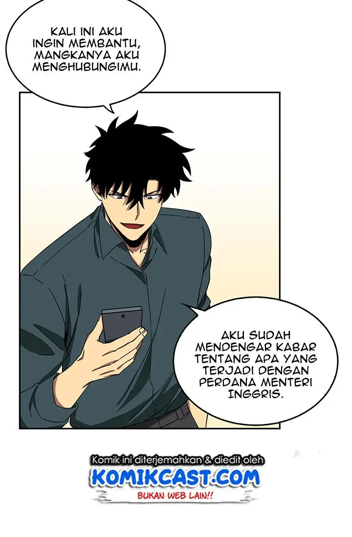 image-komik-tomb-raider-king-chapter-35-24/92