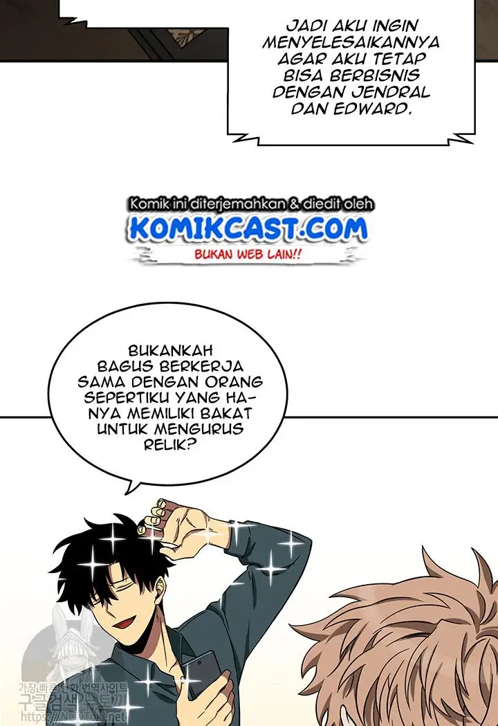 image-komik-tomb-raider-king-chapter-35-26/92