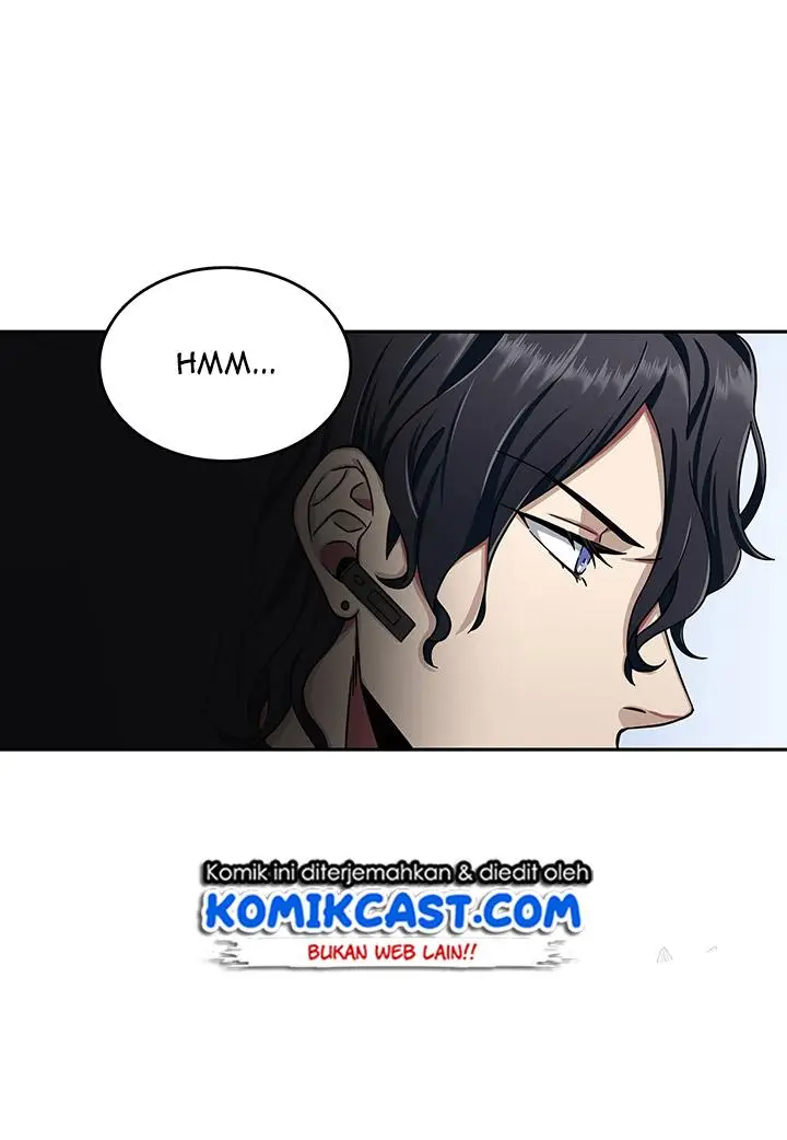 image-komik-tomb-raider-king-chapter-35-29/92