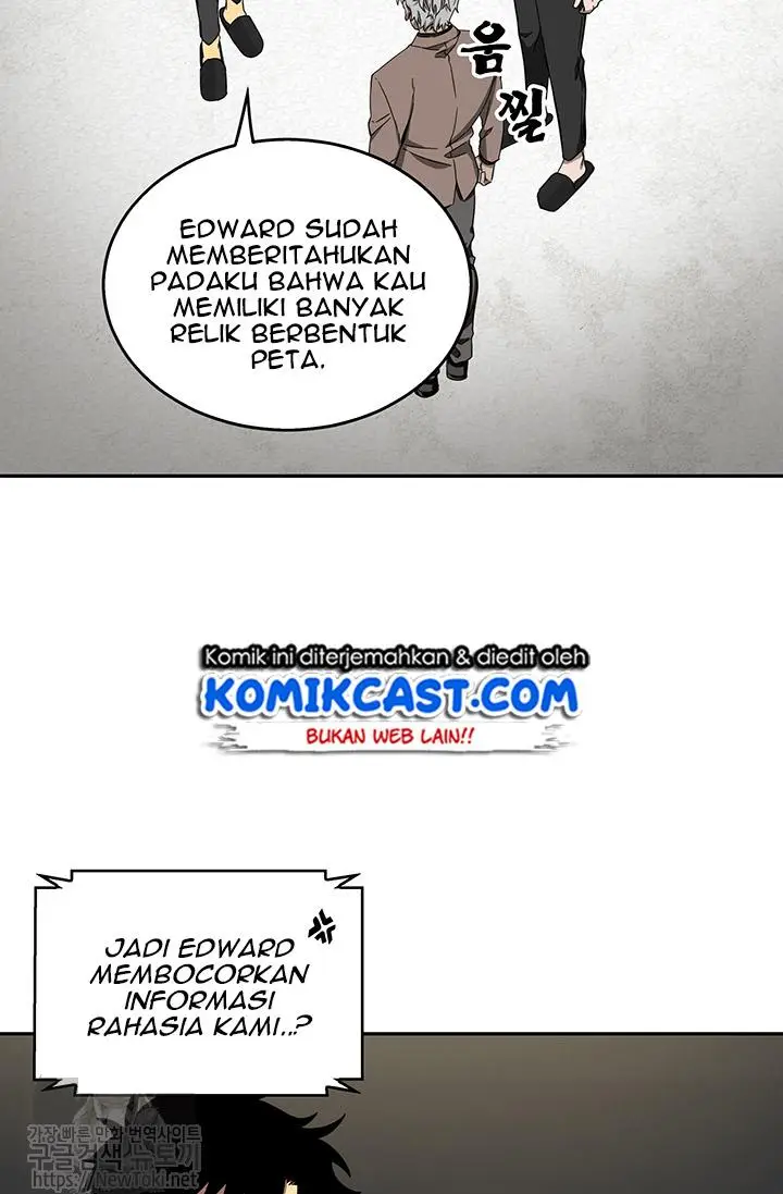 image-komik-tomb-raider-king-chapter-35-32/92