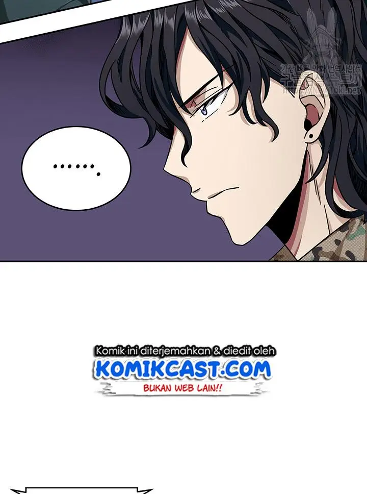 image-komik-tomb-raider-king-chapter-35-42/92