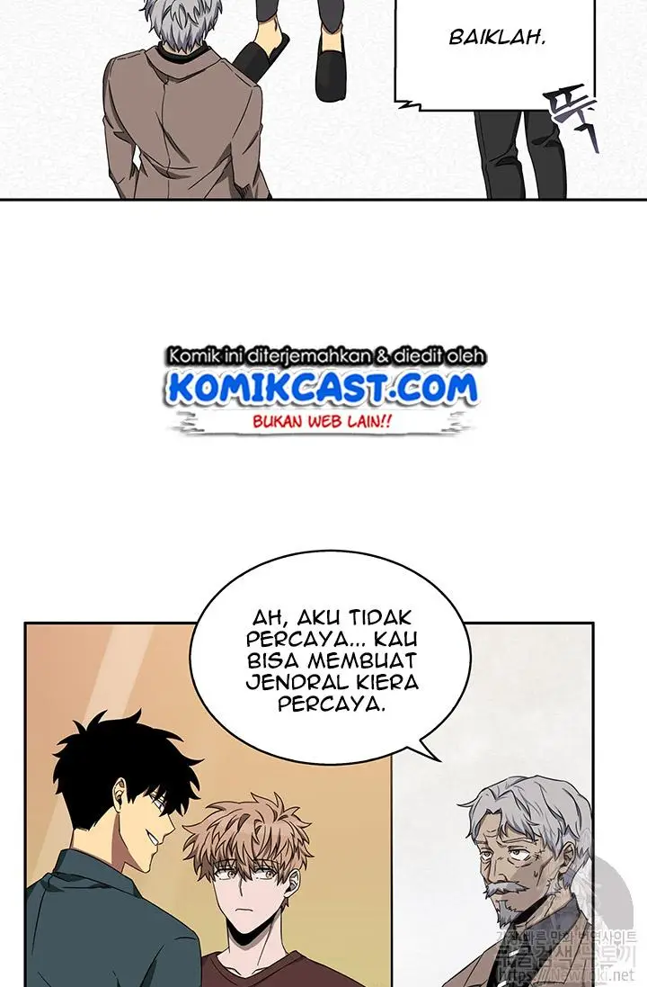 image-komik-tomb-raider-king-chapter-35-46/92