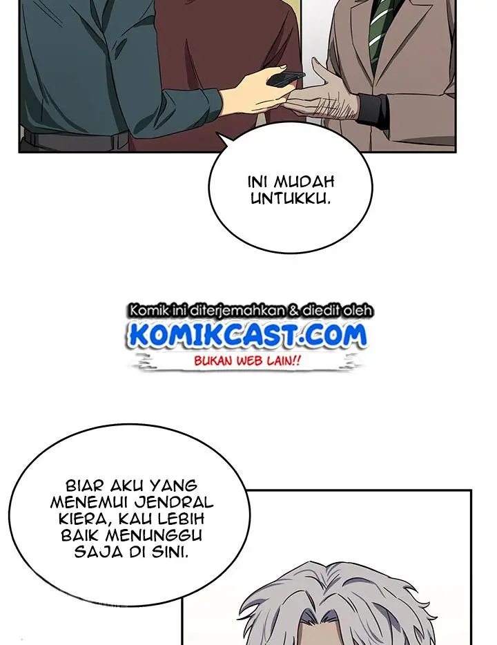 image-komik-tomb-raider-king-chapter-35-47/92