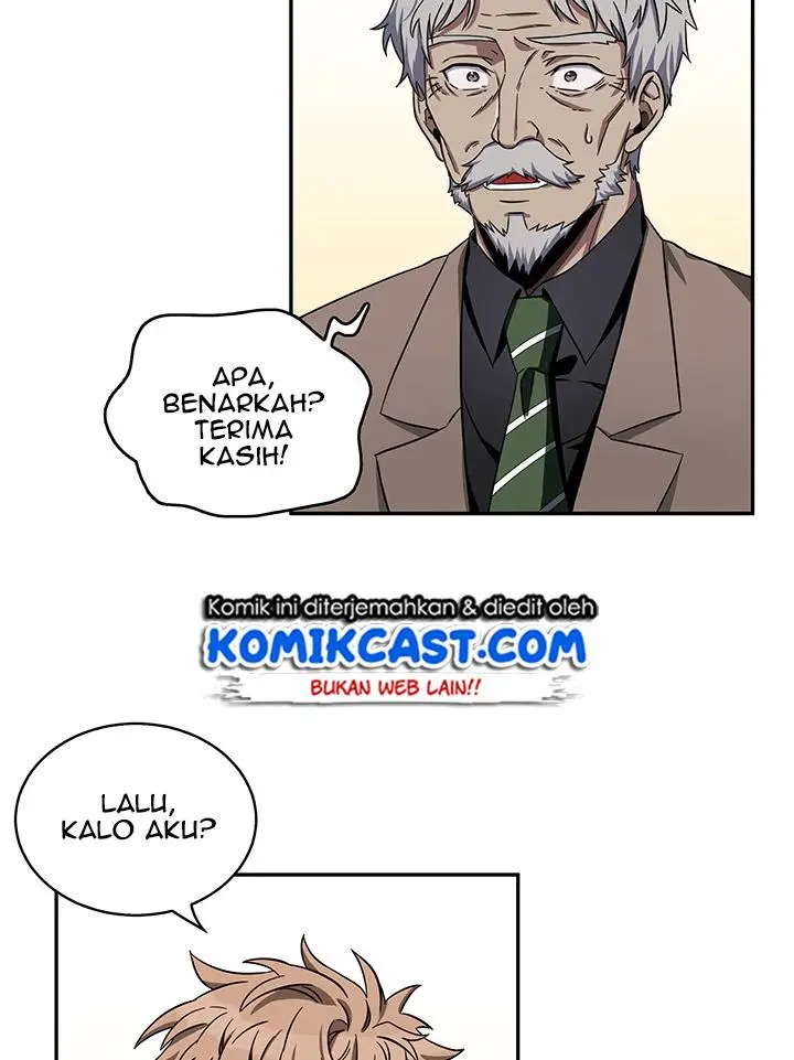 image-komik-tomb-raider-king-chapter-35-48/92