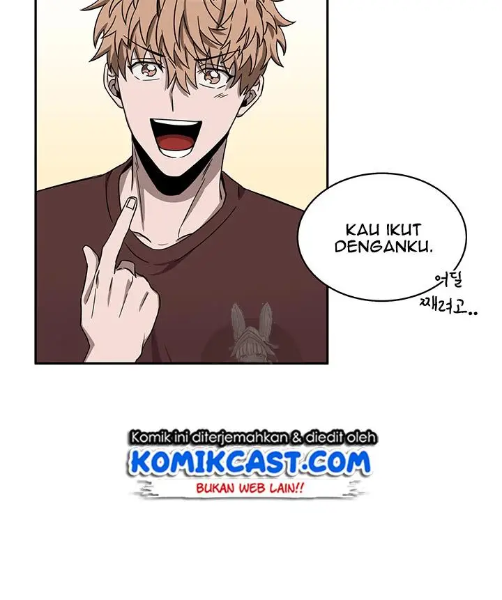 image-komik-tomb-raider-king-chapter-35-49/92