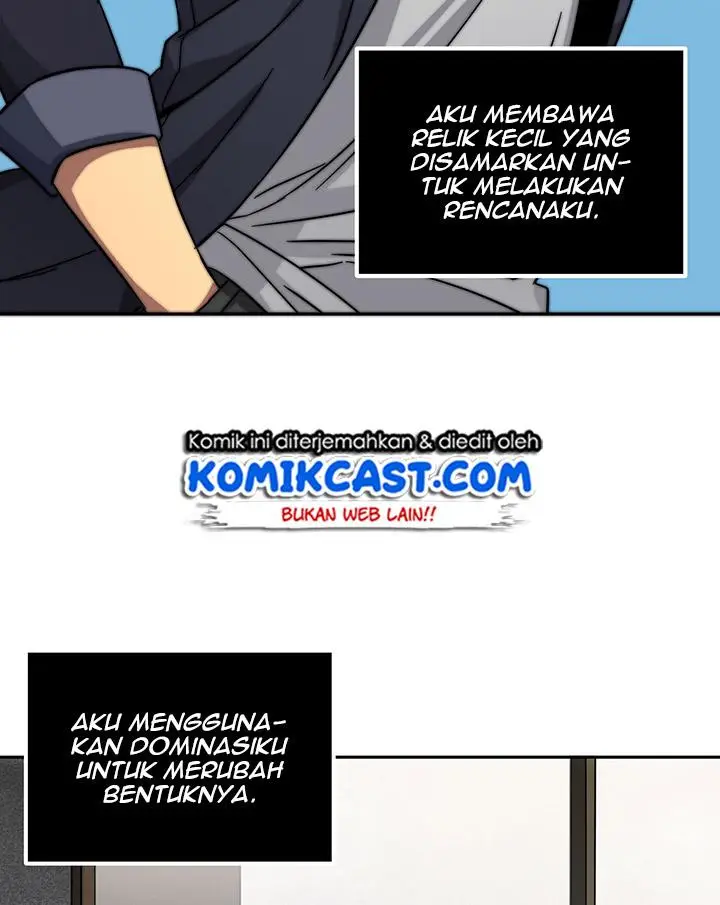 image-komik-tomb-raider-king-chapter-35-58/92