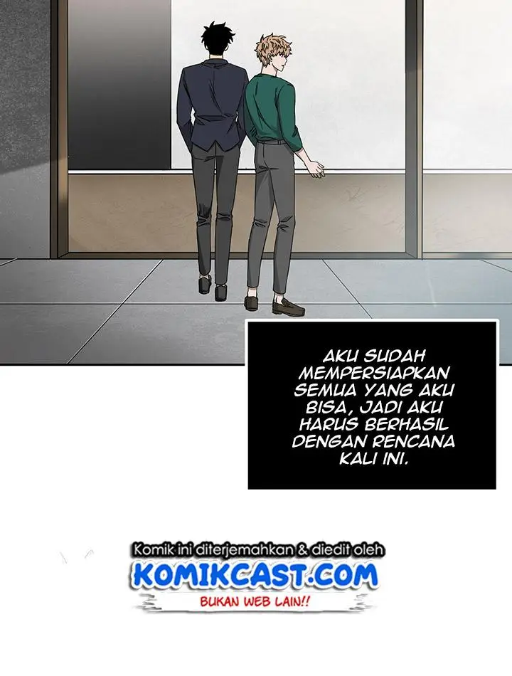 image-komik-tomb-raider-king-chapter-35-59/92
