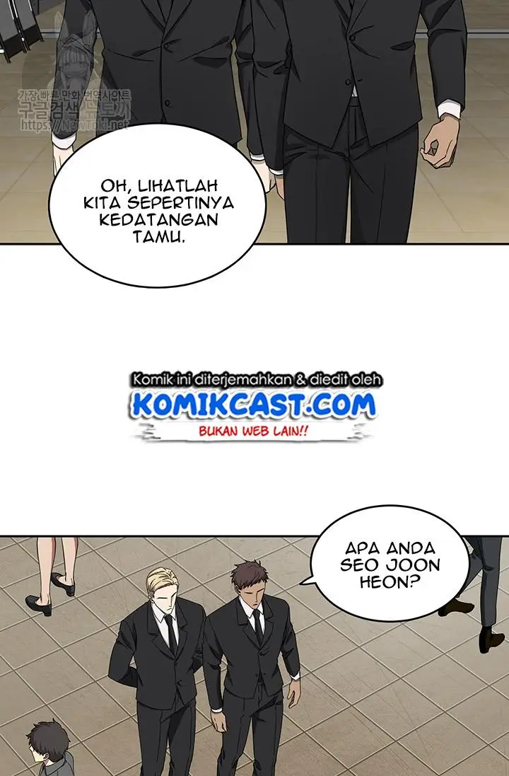 image-komik-tomb-raider-king-chapter-35-65/92