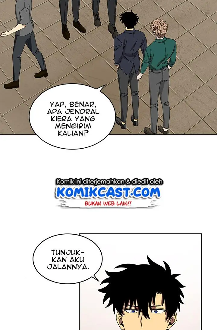 image-komik-tomb-raider-king-chapter-35-66/92