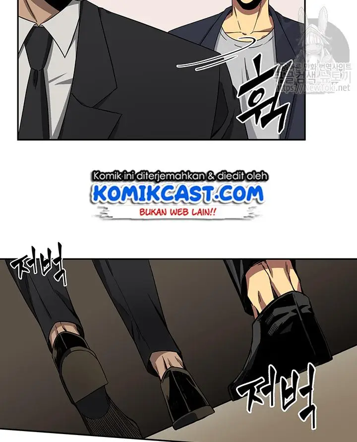 image-komik-tomb-raider-king-chapter-35-68/92